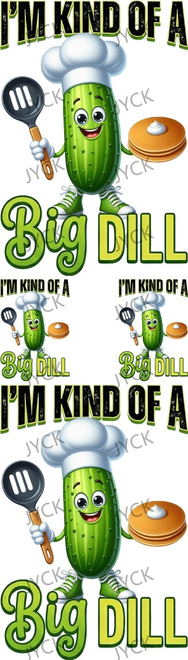 15352